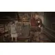 Resident Evil: Revelations 2 for PlayStation 4