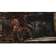 Resident Evil: Revelations 2 for PlayStation 4