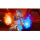 Marvel vs. Capcom: Infinite for PlayStation 4