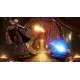 Marvel vs. Capcom: Infinite for PlayStation 4