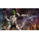 Marvel vs. Capcom: Infinite for PlayStation 4