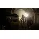 Resident Evil 7: biohazard [Gold Edition] for PlayStation 4, PlayStation VR