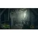 Resident Evil 7: biohazard [Gold Edition] for PlayStation 4, PlayStation VR