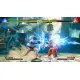 Street Fighter V: Arcade Edition for PlayStation 4