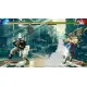 Street Fighter V: Arcade Edition for PlayStation 4