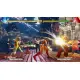 Street Fighter V: Arcade Edition for PlayStation 4