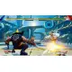 Street Fighter V: Arcade Edition for PlayStation 4