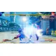 Street Fighter V: Arcade Edition for PlayStation 4