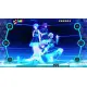 Persona Dancing: Endless Night Collection for PlayStation 4