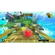 Super Monkey Ball: Banana Blitz HD for PlayStation 4