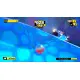 Super Monkey Ball: Banana Blitz HD for PlayStation 4