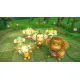 Super Monkey Ball: Banana Blitz HD for PlayStation 4