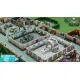 Two Point Hospital for PlayStation 4