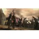 Bayonetta & Vanquish [10th Anniversary Bundle Launch Edition] for Xbox One