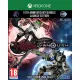 Bayonetta & Vanquish [10th Anniversary Bundle Launch Edition] for Xbox One