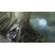 Bayonetta & Vanquish (10th Anniversary Bundle) for PlayStation 4