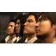 The Yakuza Remastered Collection for PlayStation 4