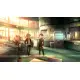 13 Sentinels: Aegis Rim for PlayStation 4