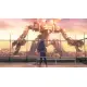 13 Sentinels: Aegis Rim for PlayStation 4