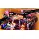 Persona 5 Strikers for PlayStation 4