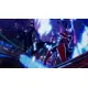 Persona 5 Strikers for PlayStation 4
