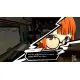Persona 5 Strikers for PlayStation 4