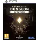 Endless Dungeon for PlayStation 5
