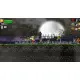 Crash Dummy for Nintendo Switch