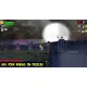 Crash Dummy for Nintendo Switch