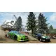 Gas Guzzlers Extreme 
