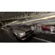 Gas Guzzlers Extreme 