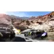 Gas Guzzlers Extreme 