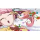 Waifu Uncovered for Nintendo Switch