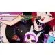 Waifu Uncovered for Nintendo Switch
