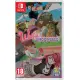 Waifu Uncovered for Nintendo Switch