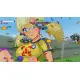 Waifu Uncovered for Nintendo Switch