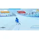 Winter Sports Games for PlayStation 5