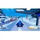 Winter Sports Games for PlayStation 5