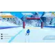 Winter Sports Games for PlayStation 5