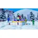 Winter Sports Games for PlayStation 5