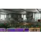 Hidden Objects Collection Volume 2