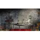 Hidden Objects Collection Volume 2