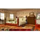 Hidden Objects Collection Volume 2