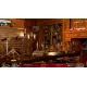 Hidden Objects Collection Volume 2