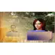 Hidden Objects Collection Volume 2