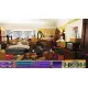 Hidden Objects Collection Volume 2