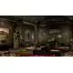 Hidden Objects Collection Volume 2