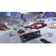 Crash Drive 3 for PlayStation 5