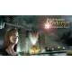 Hidden Objects Collection Volume 3