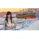 Hidden Objects Collection Volume 4 